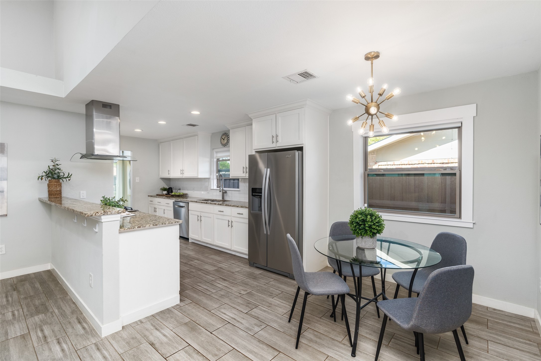 12455 High Meadow Drive Dallas TX 75244