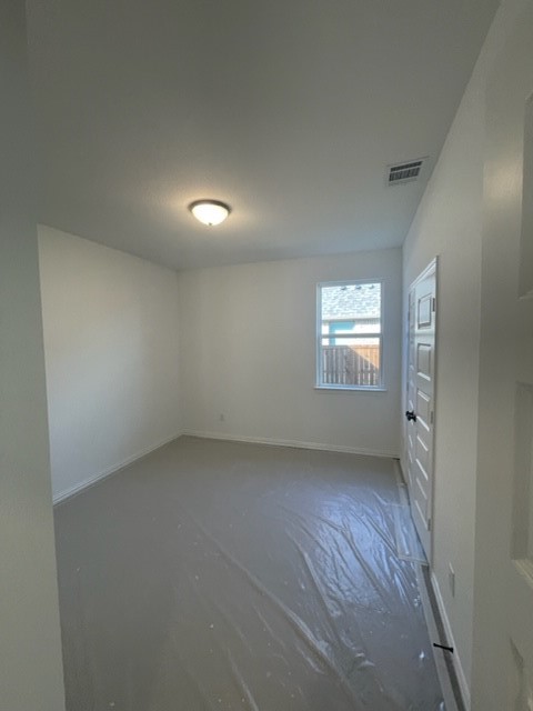 2099 Roquette Drive Haslet TX 76052