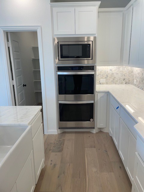 2099 Roquette Drive Haslet TX 76052