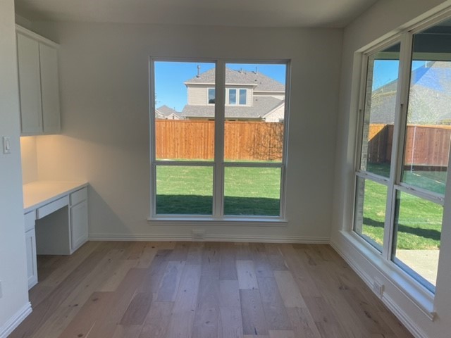 2099 Roquette Drive Haslet TX 76052
