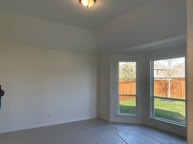 2099 Roquette Drive Haslet TX 76052