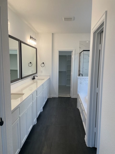 2099 Roquette Drive Haslet TX 76052
