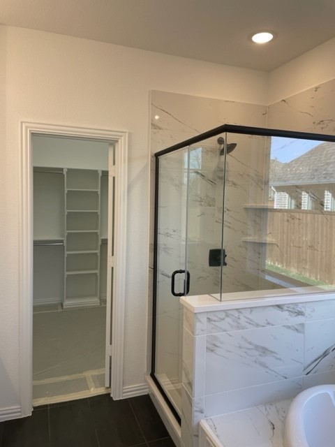 2099 Roquette Drive Haslet TX 76052