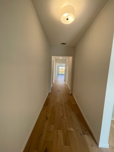 2099 Roquette Drive Haslet TX 76052