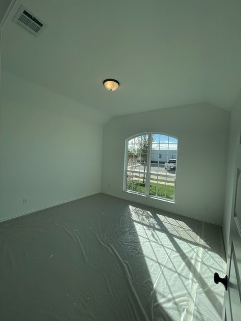 2099 Roquette Drive Haslet TX 76052