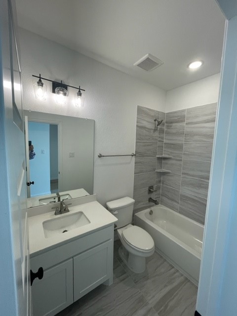 2099 Roquette Drive Haslet TX 76052
