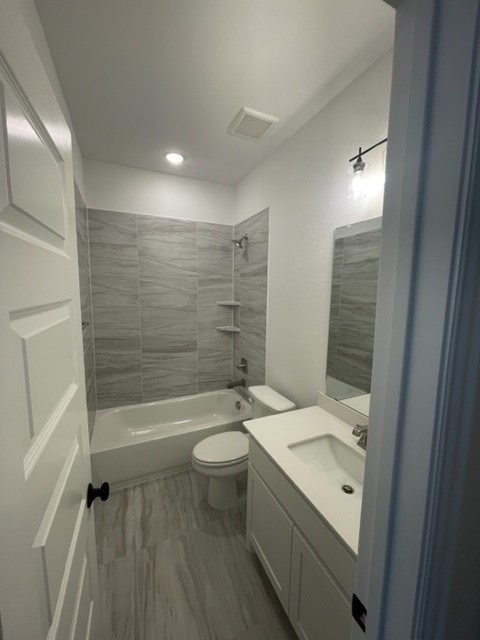 2099 Roquette Drive Haslet TX 76052