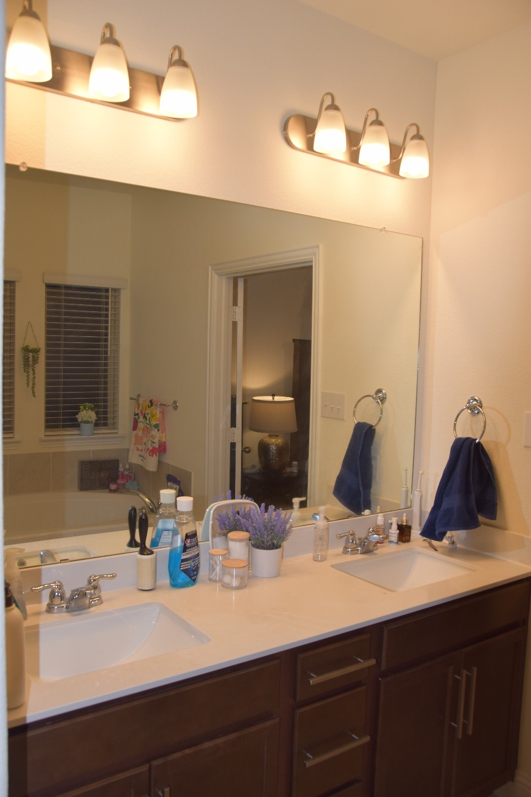 414 Parkford Drive Fate TX 75087