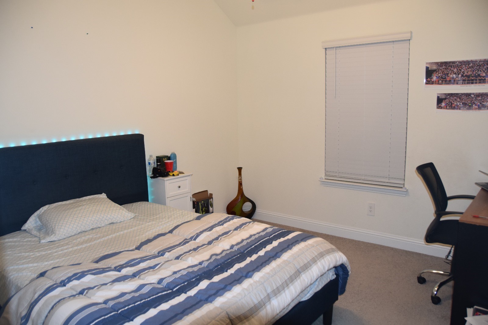 414 Parkford Drive Fate TX 75087