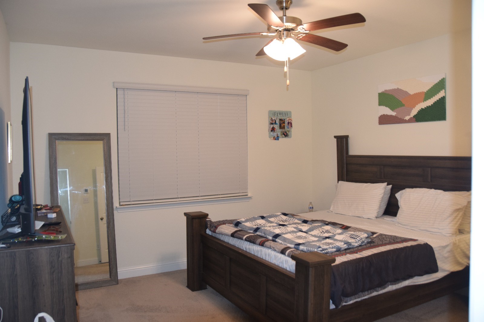 414 Parkford Drive Fate TX 75087