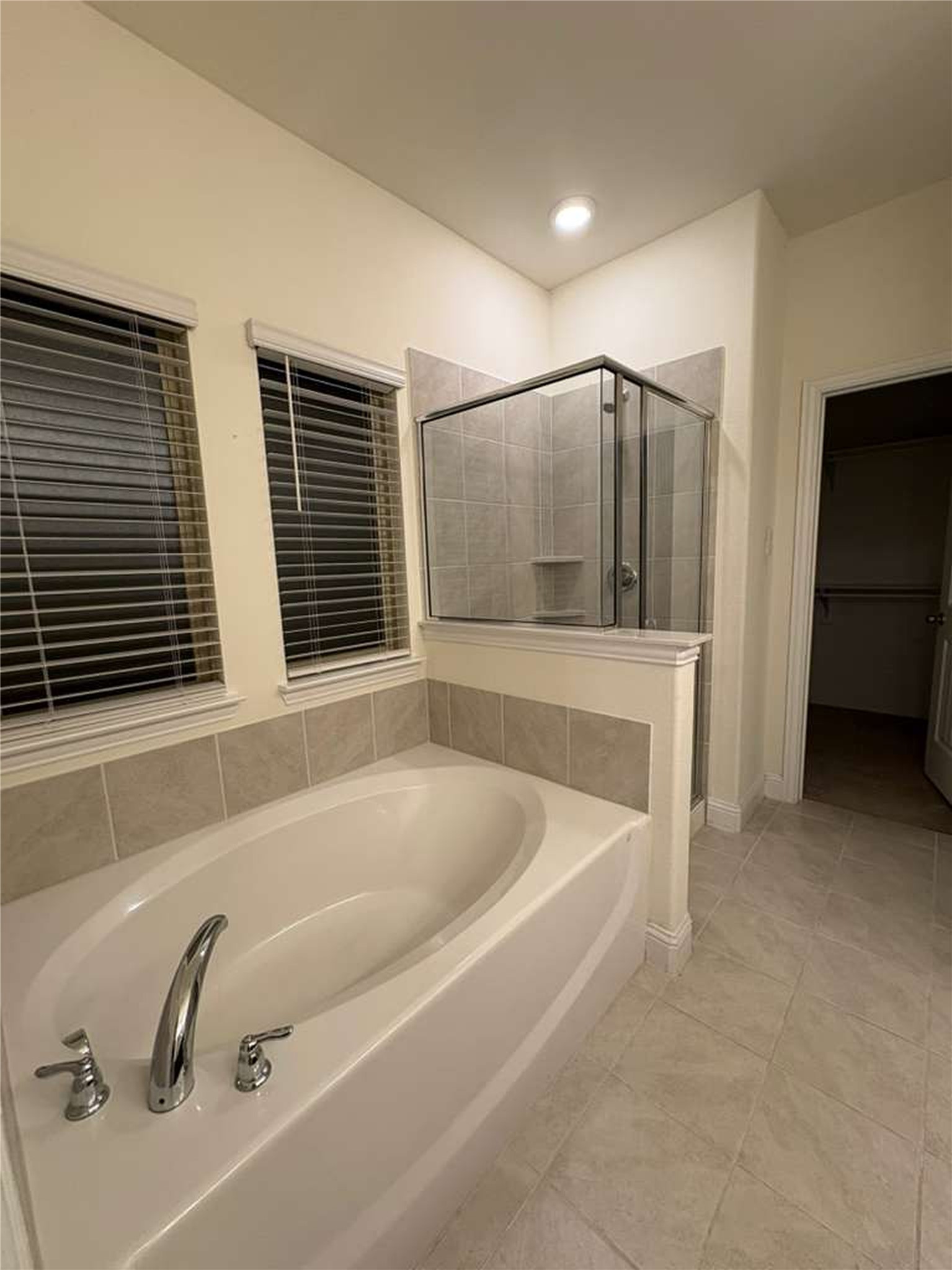 414 Parkford Drive Fate TX 75087