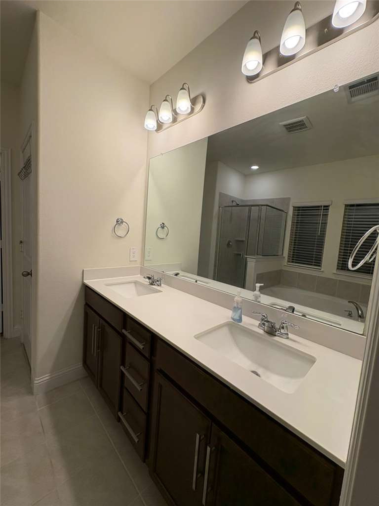 414 Parkford Drive Fate TX 75087