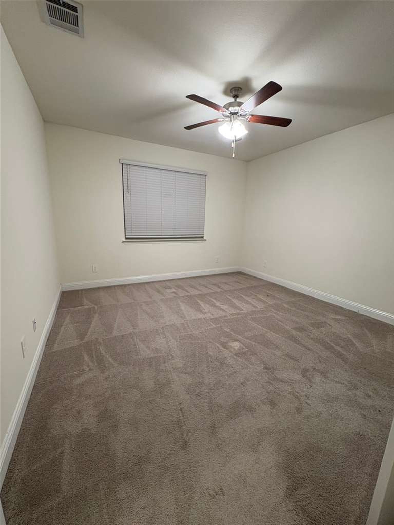 414 Parkford Drive Fate TX 75087