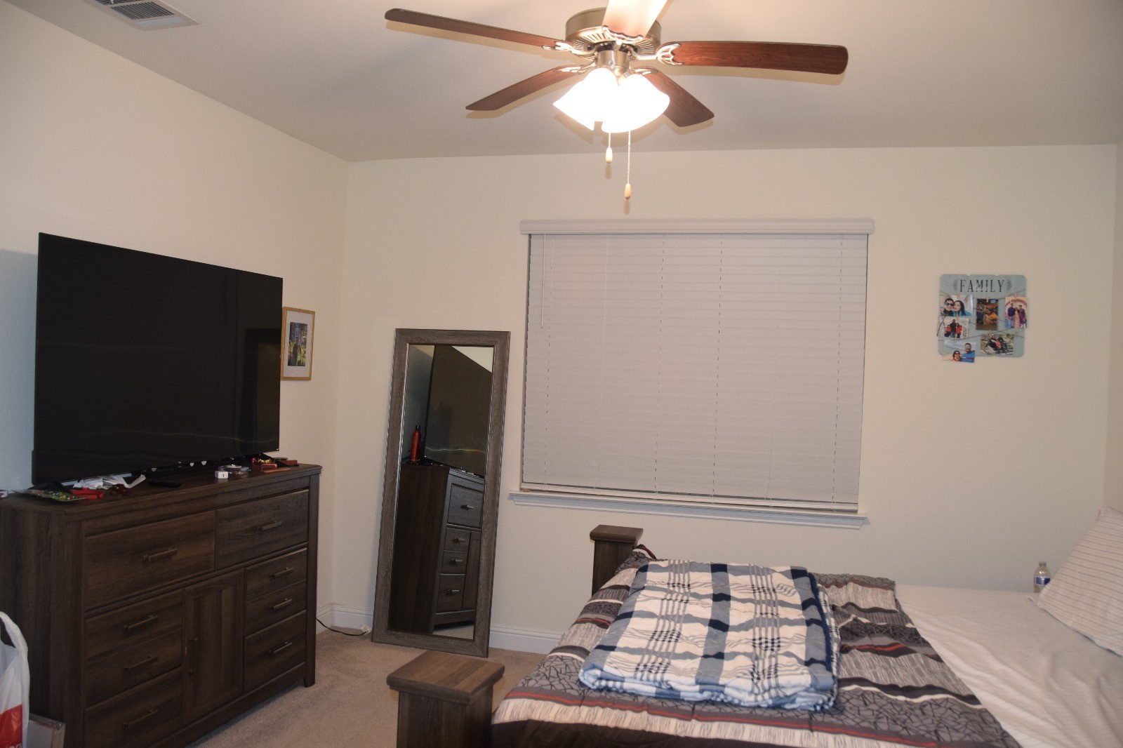 414 Parkford Drive Fate TX 75087