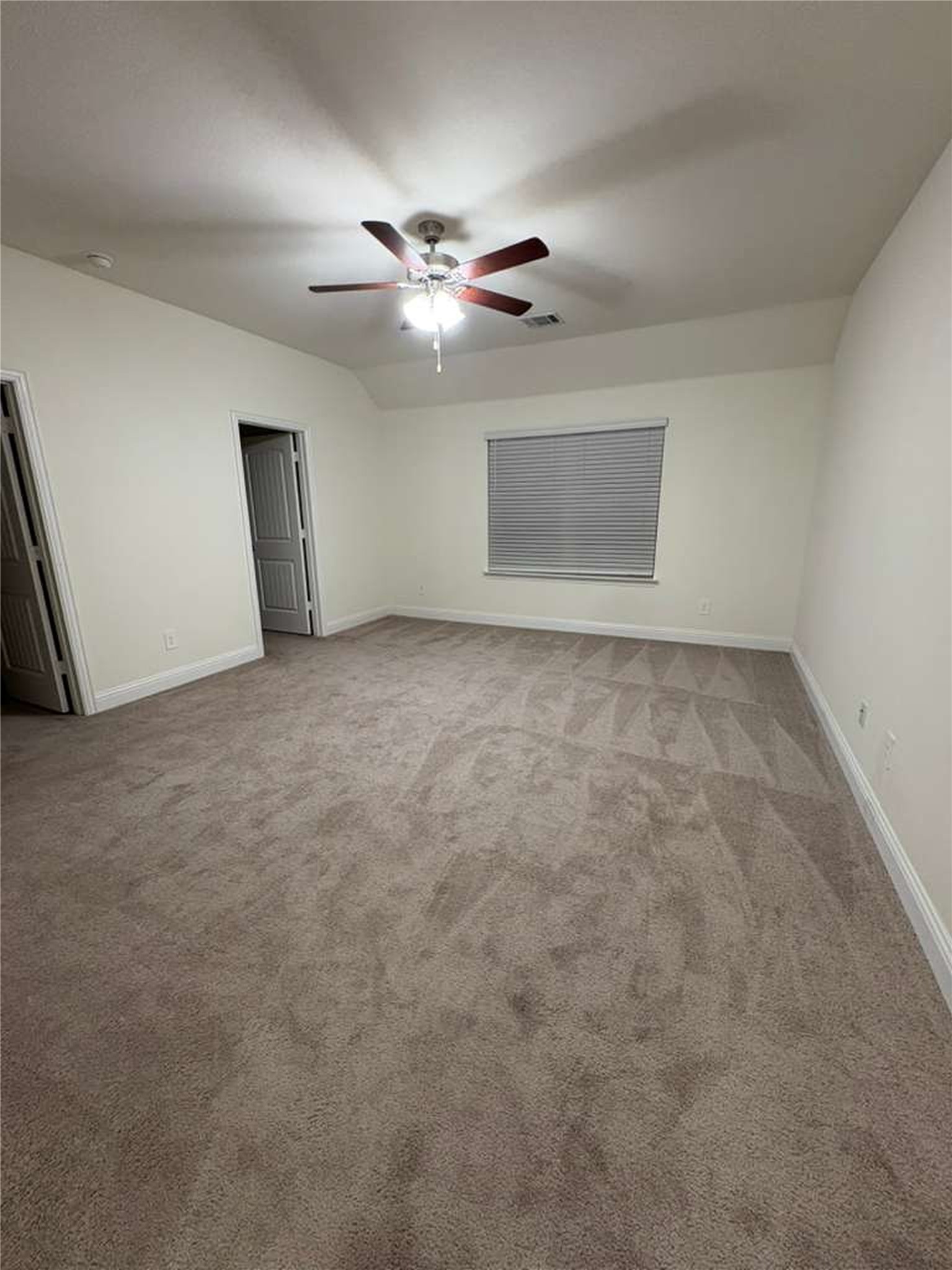 414 Parkford Drive Fate TX 75087