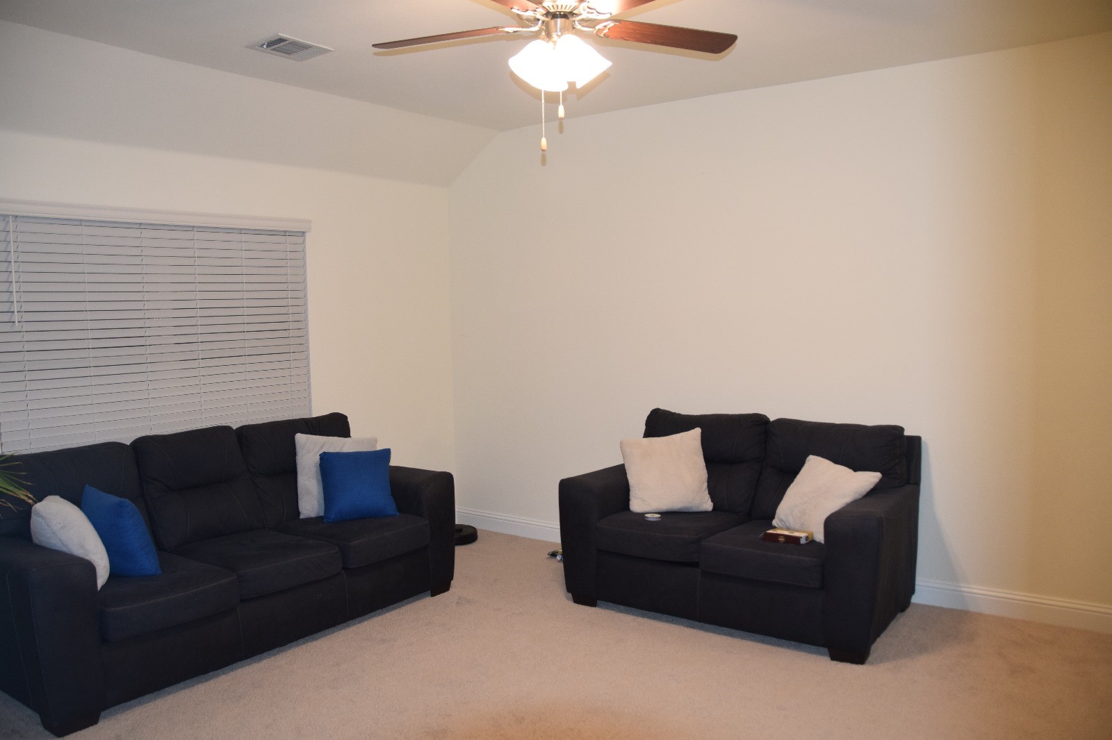 414 Parkford Drive Fate TX 75087