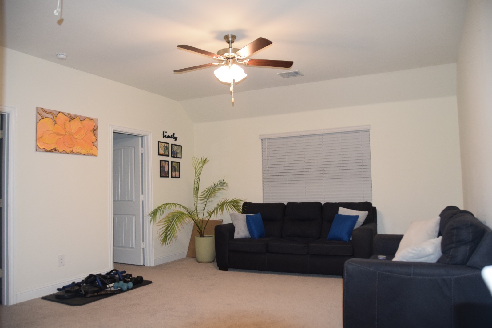 414 Parkford Drive Fate TX 75087
