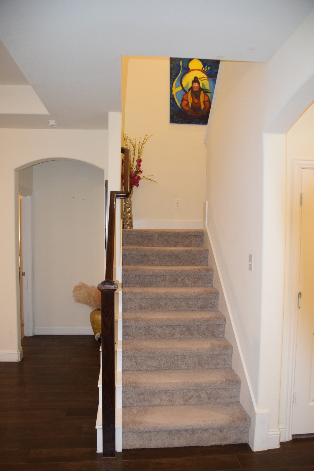 414 Parkford Drive Fate TX 75087
