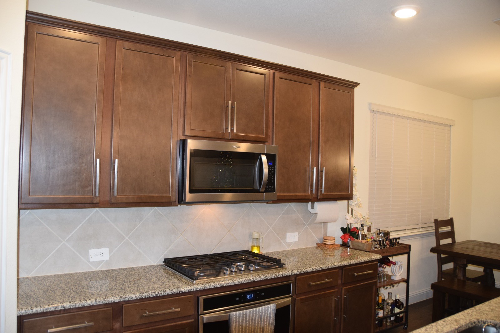414 Parkford Drive Fate TX 75087