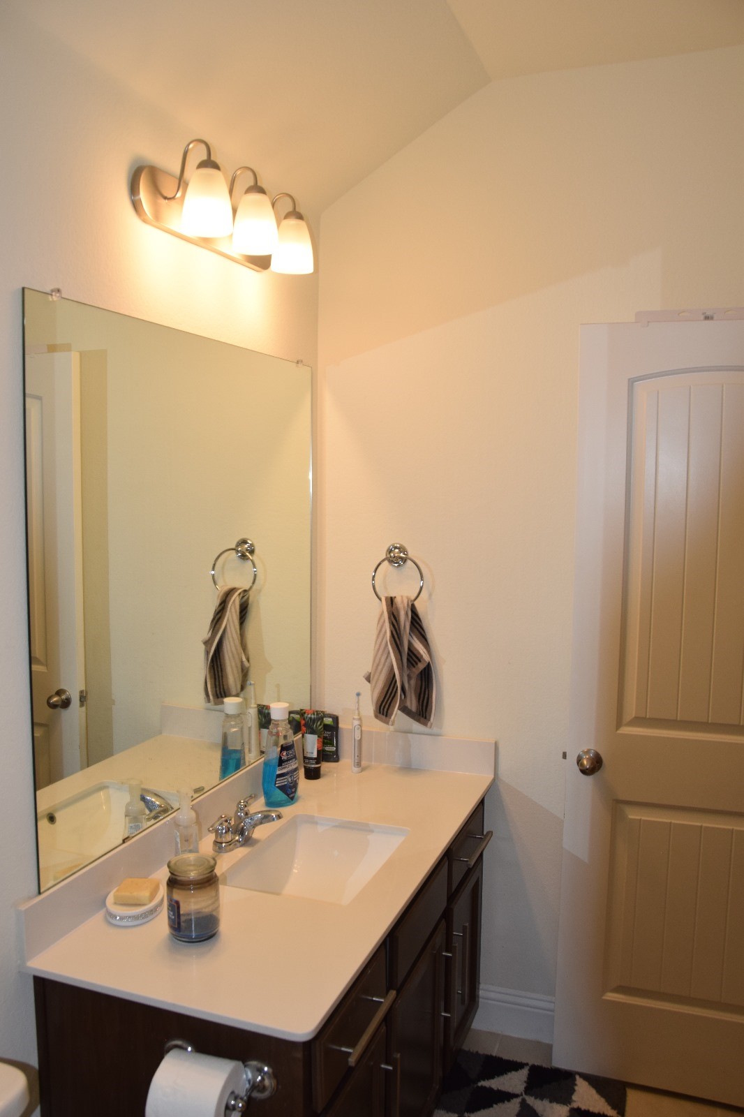414 Parkford Drive Fate TX 75087