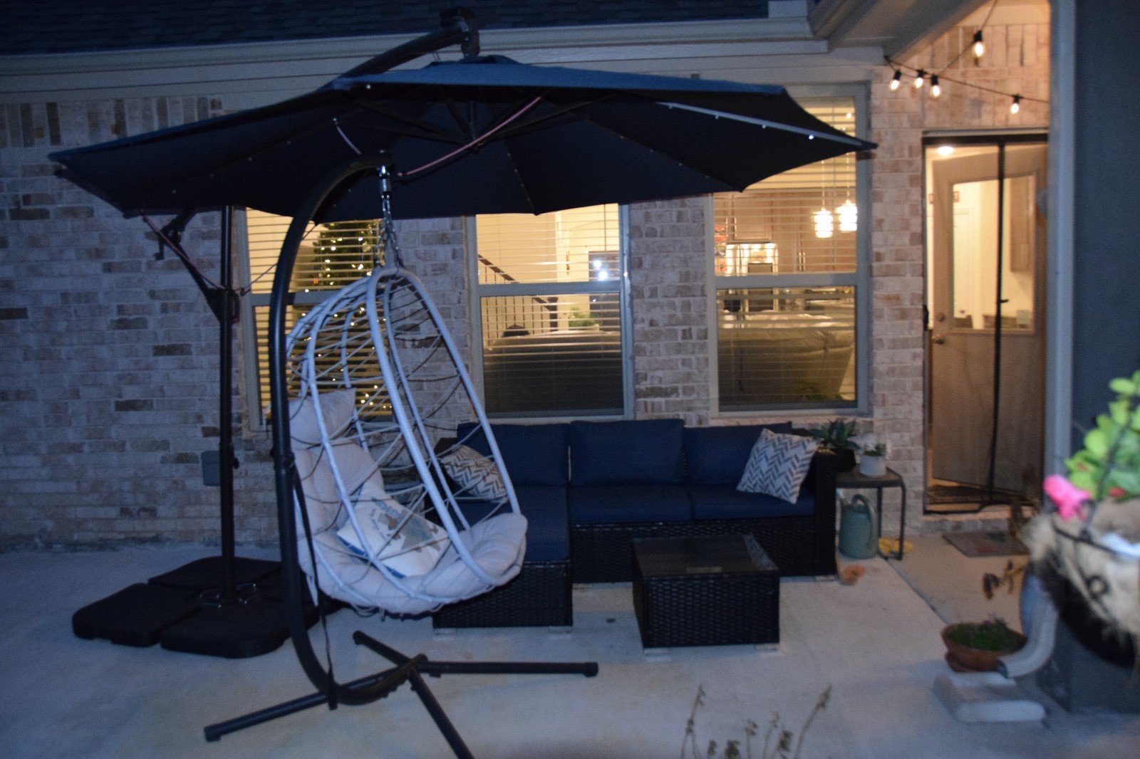 414 Parkford Drive Fate TX 75087