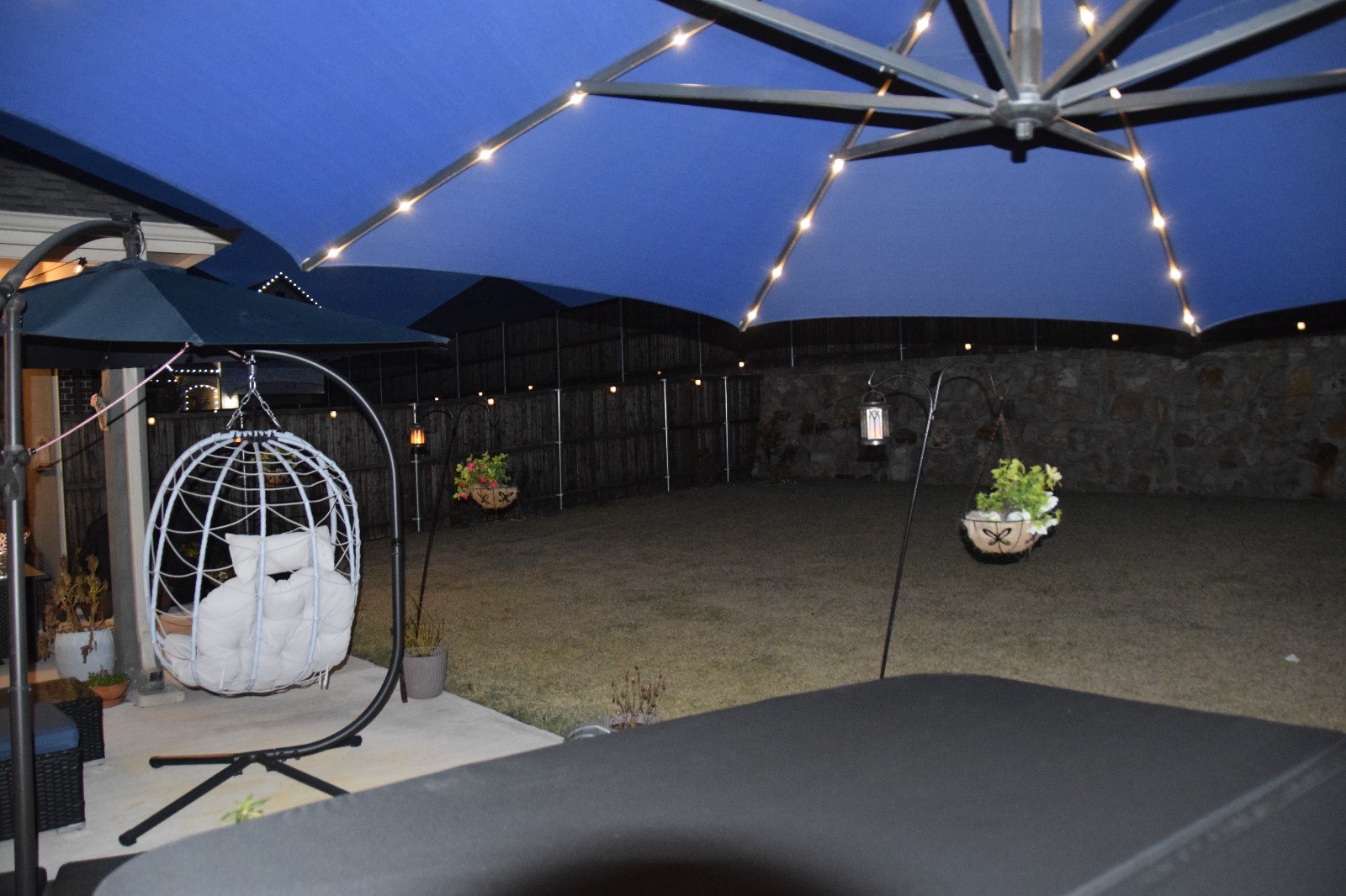 414 Parkford Drive Fate TX 75087