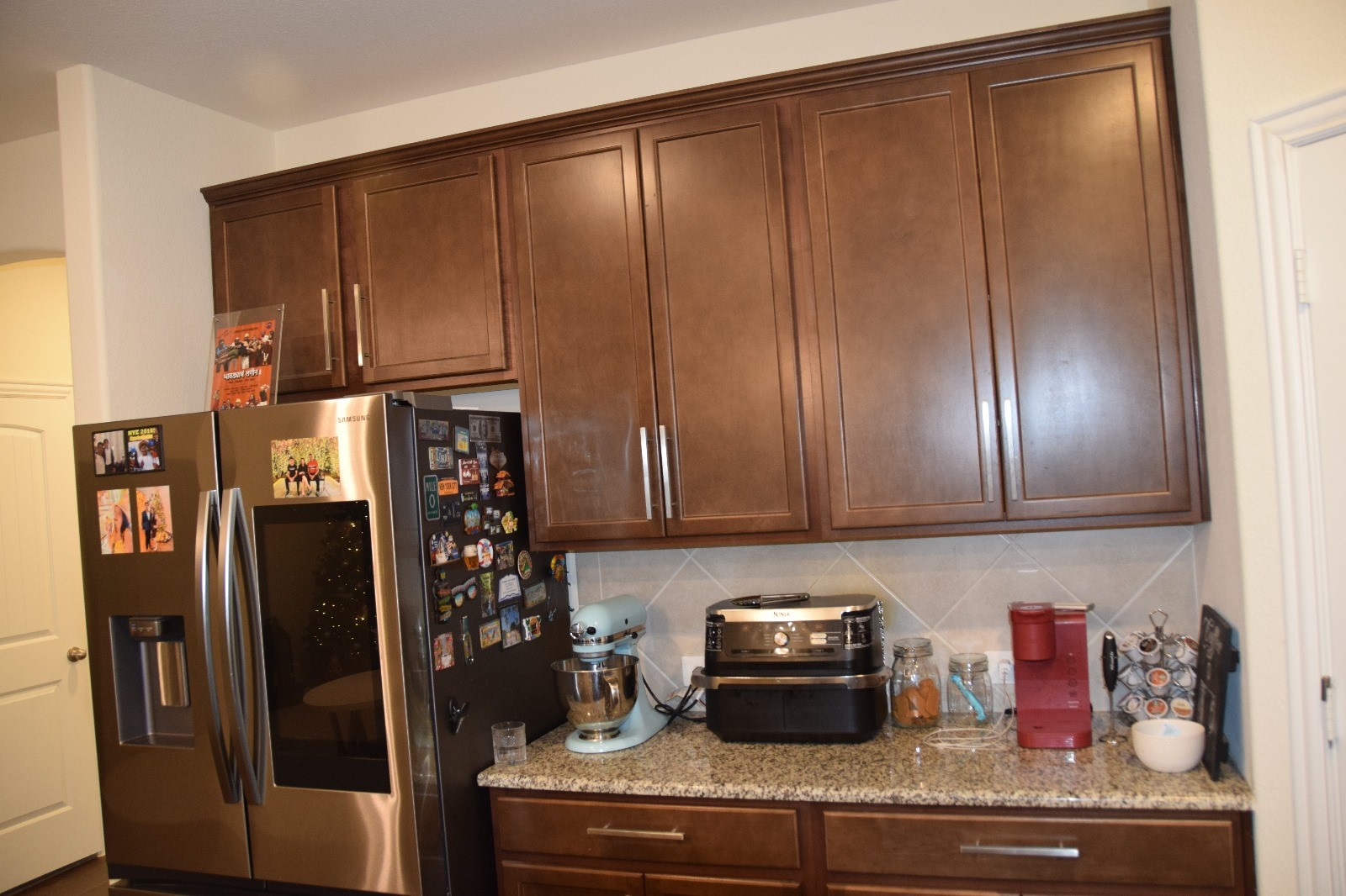 414 Parkford Drive Fate TX 75087