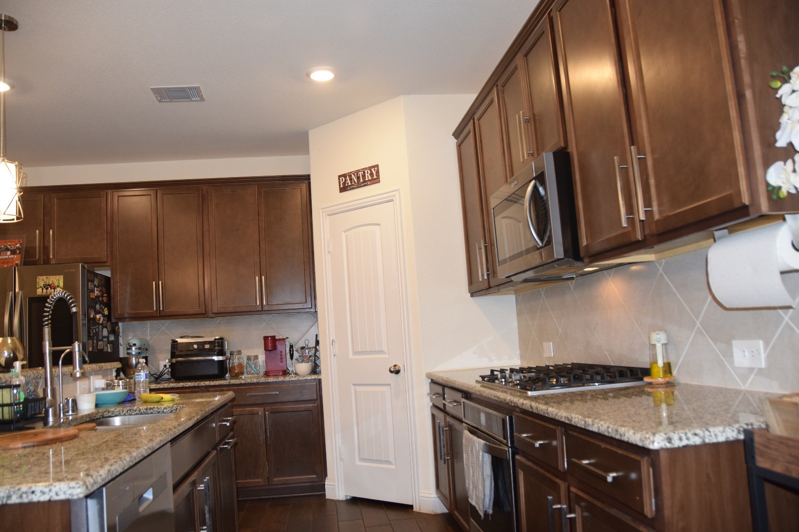 414 Parkford Drive Fate TX 75087