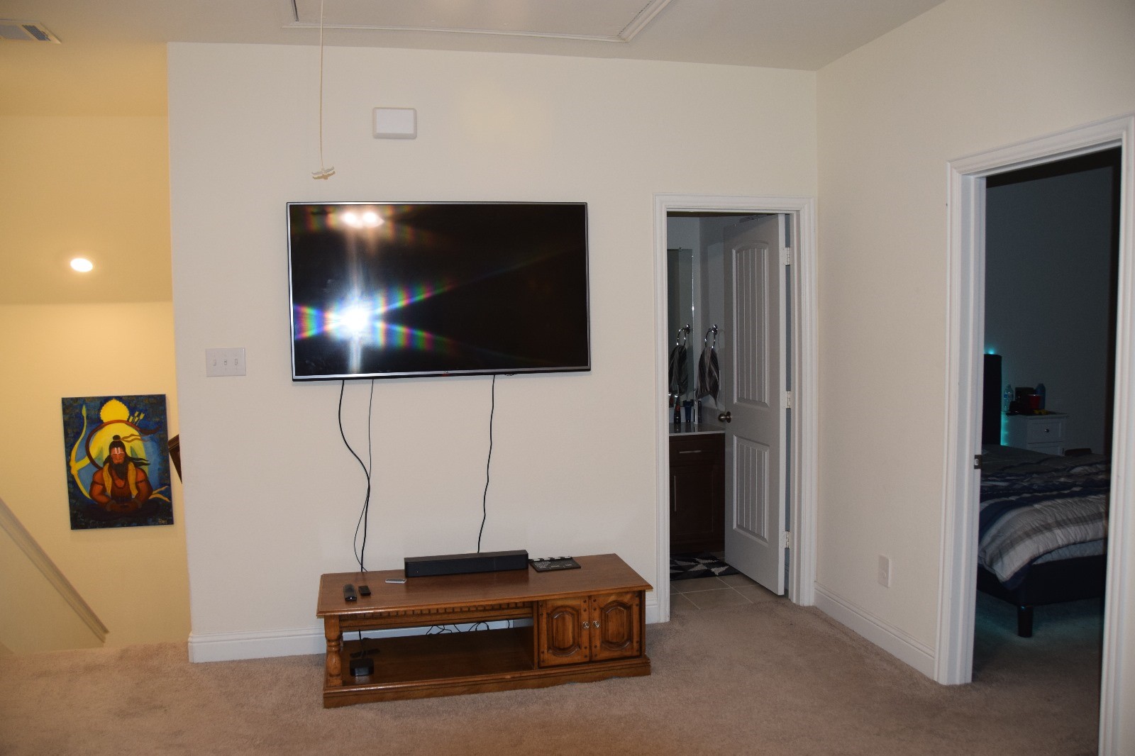 414 Parkford Drive Fate TX 75087