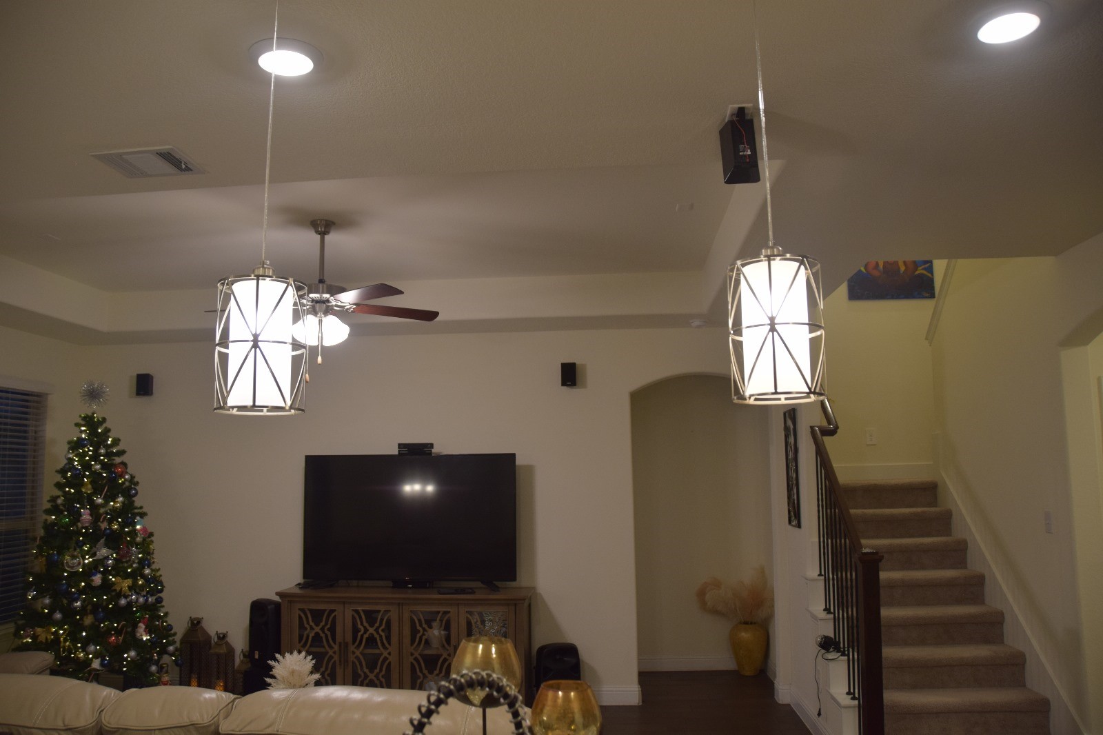 414 Parkford Drive Fate TX 75087