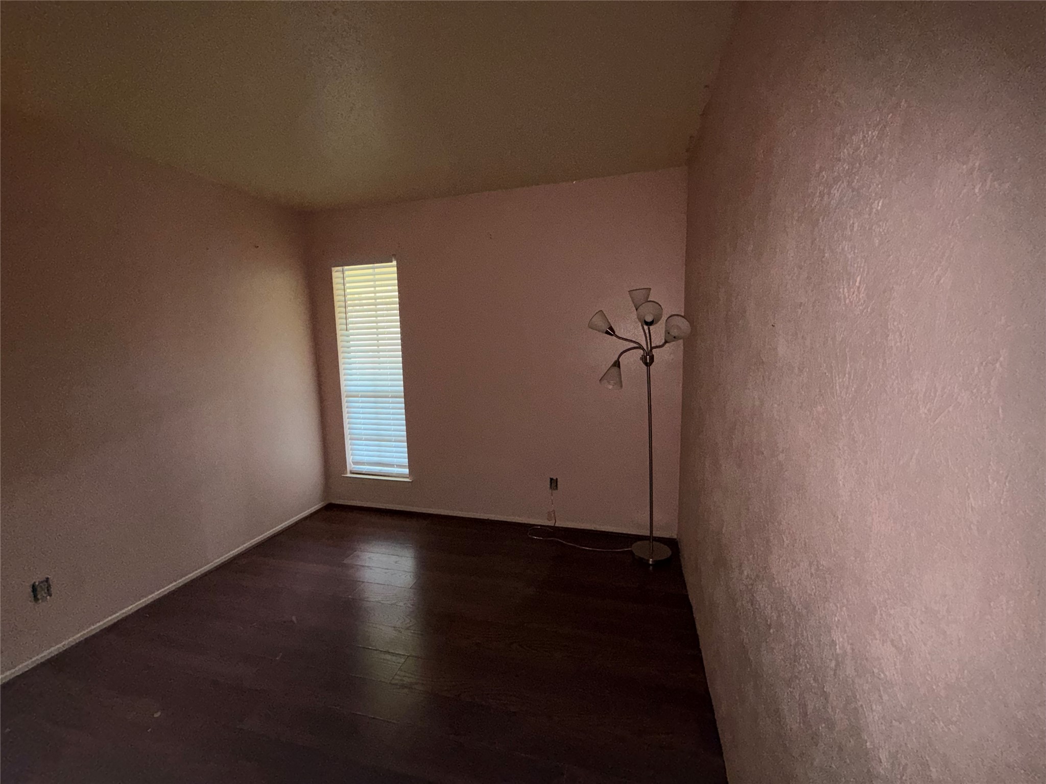 726 Ravencroft Drive Garland TX 75043