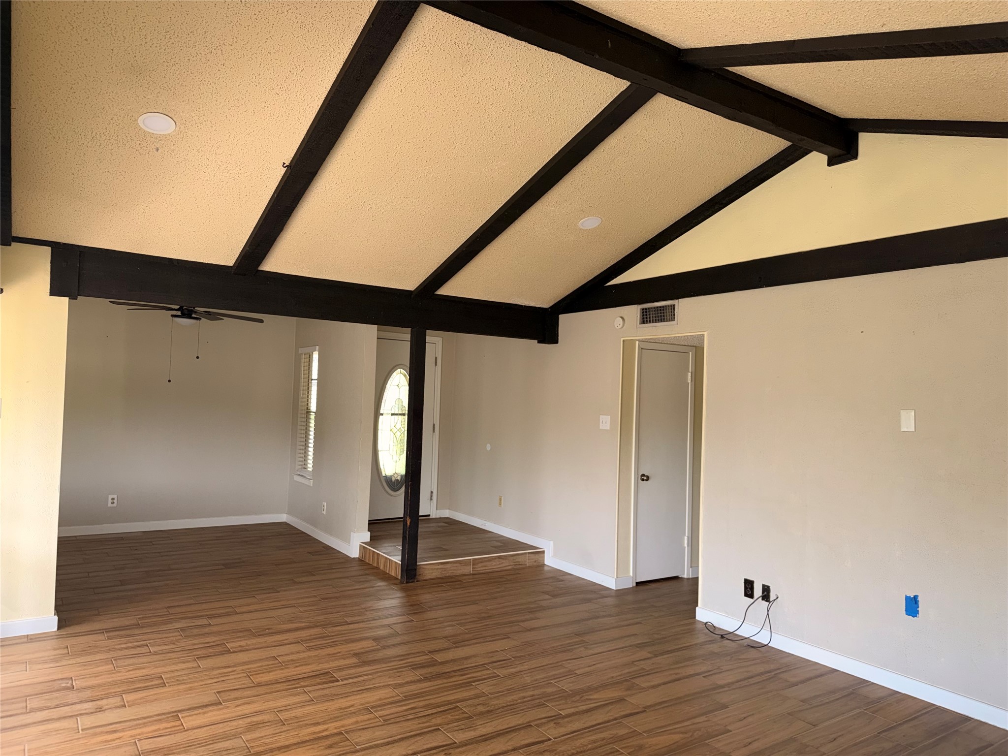 726 Ravencroft Drive Garland TX 75043