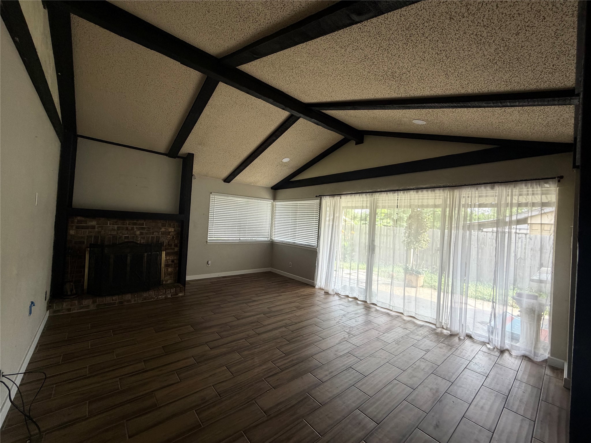 726 Ravencroft Drive Garland TX 75043