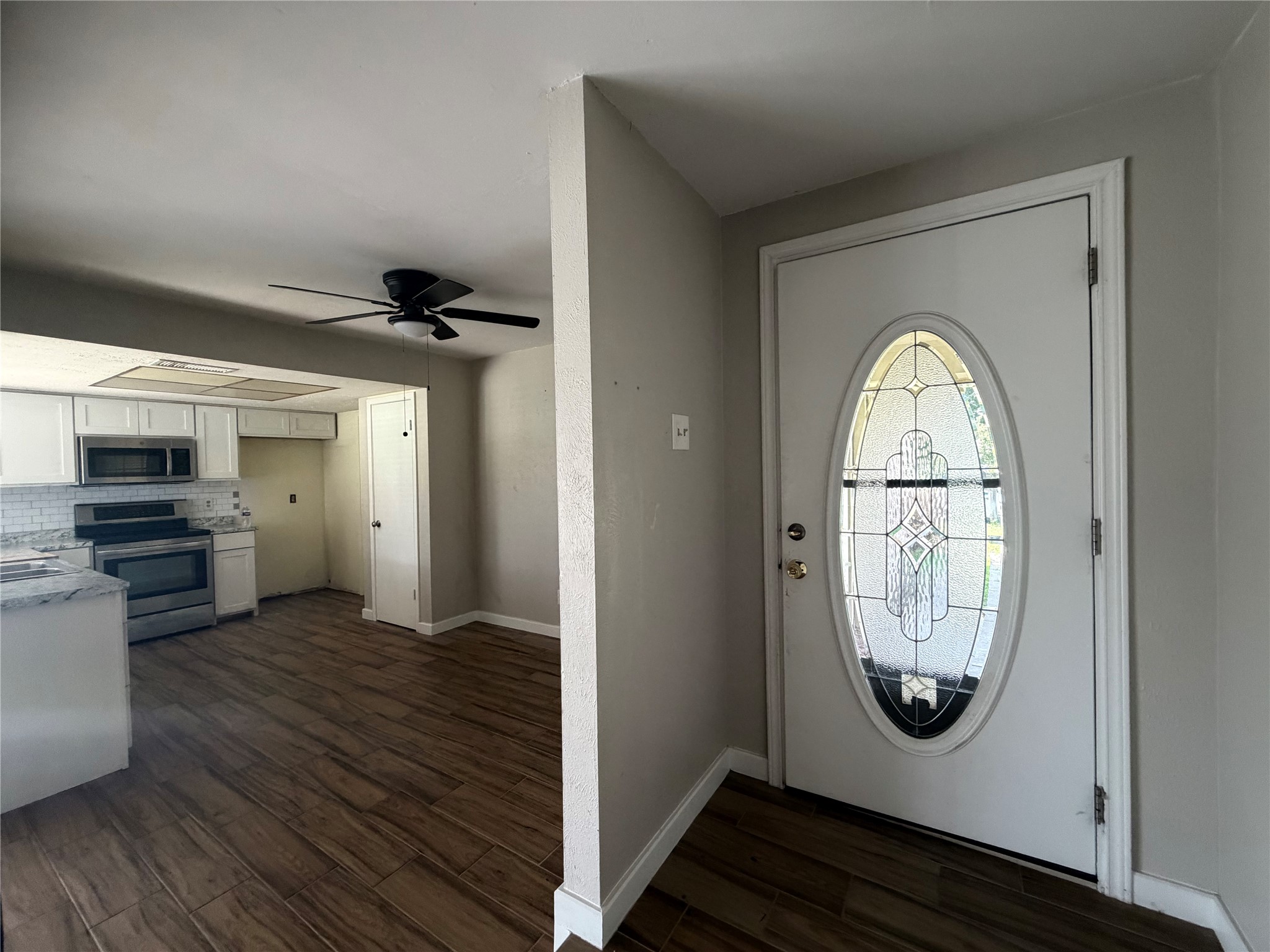 726 Ravencroft Drive Garland TX 75043