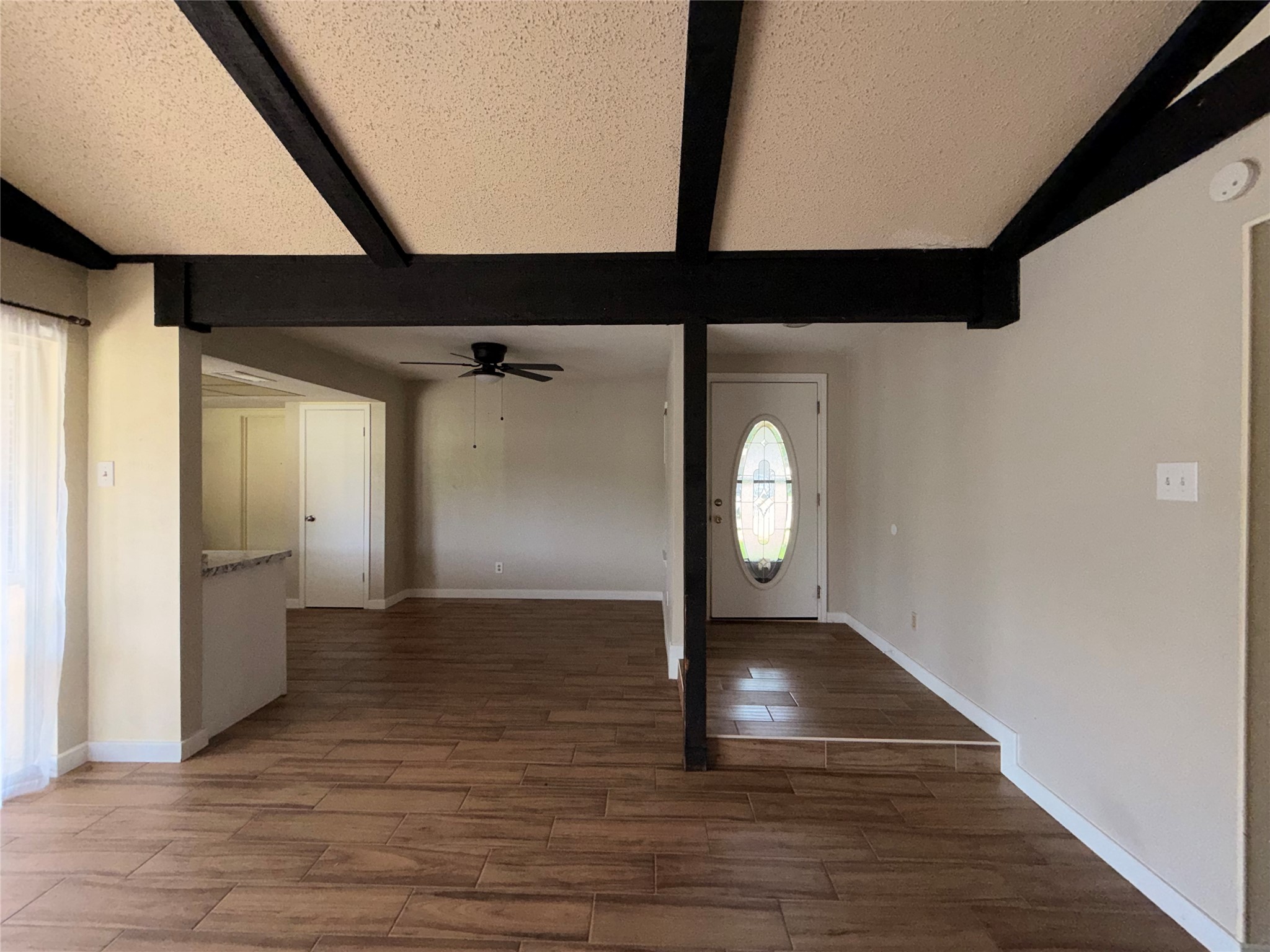 726 Ravencroft Drive Garland TX 75043