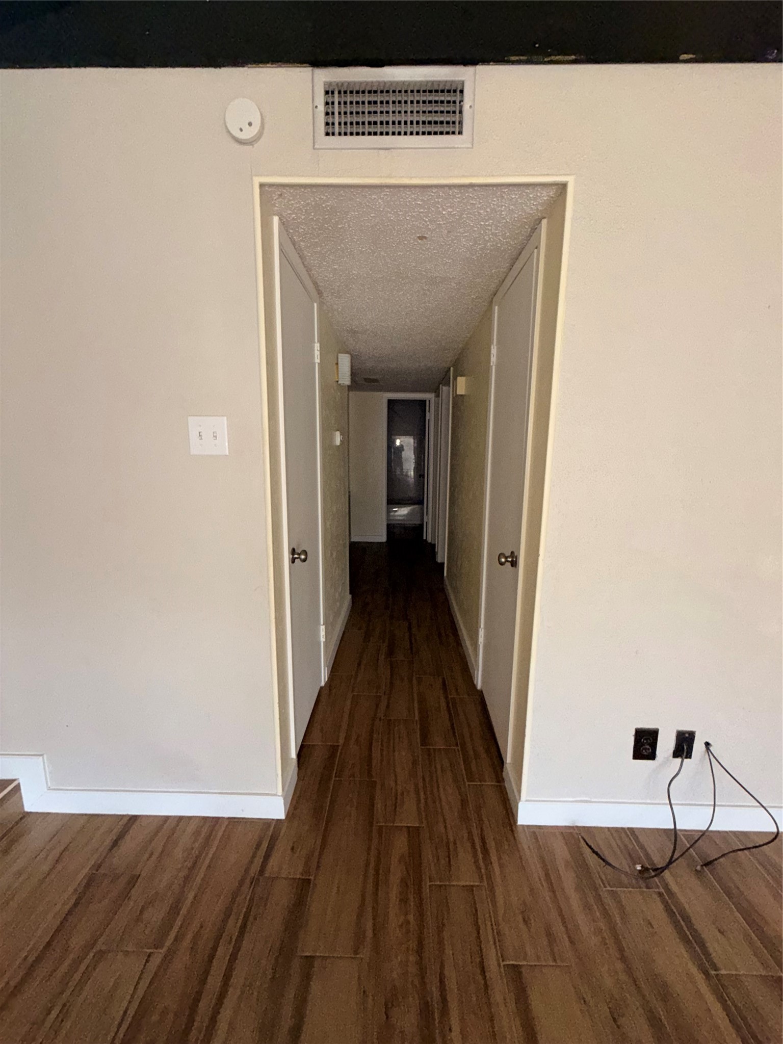 726 Ravencroft Drive Garland TX 75043