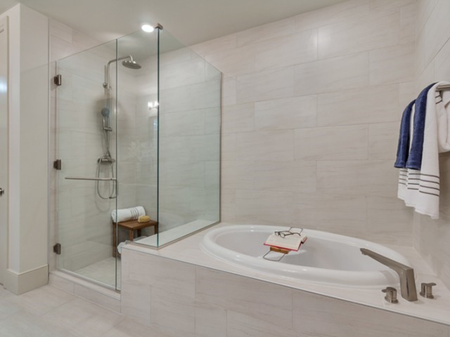 7775 Firefall Way Dallas TX 75230