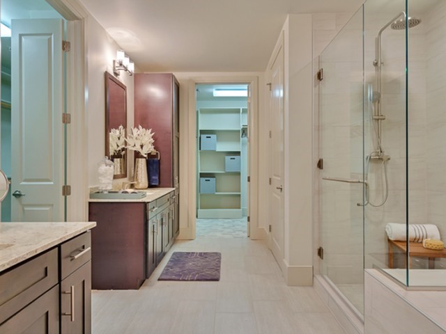 7775 Firefall Way Dallas TX 75230