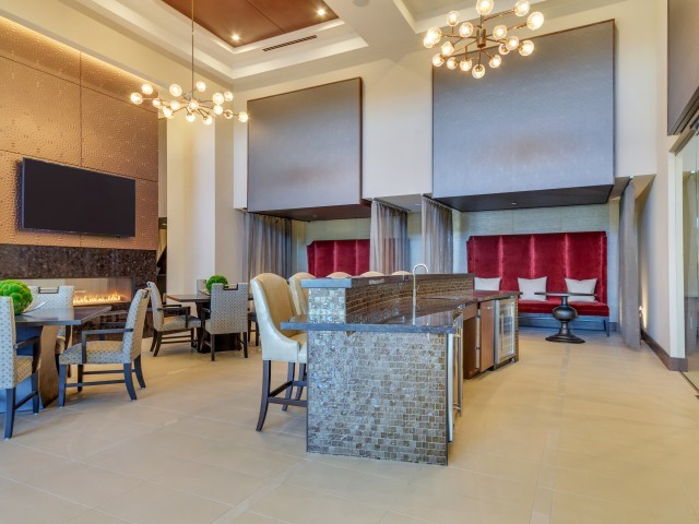 7775 Firefall Way Dallas TX 75230
