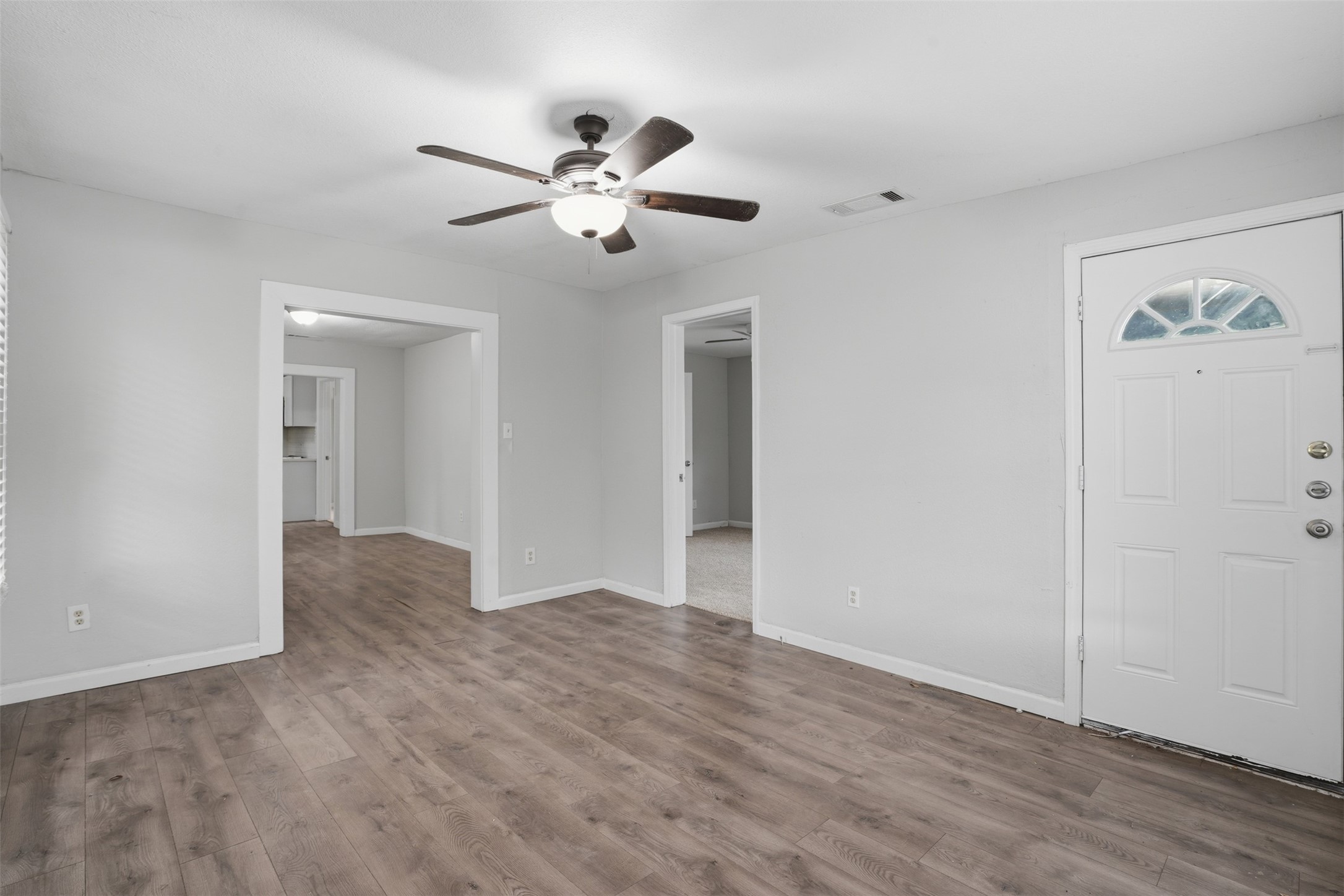 507 E Heron Street Denison TX 75021