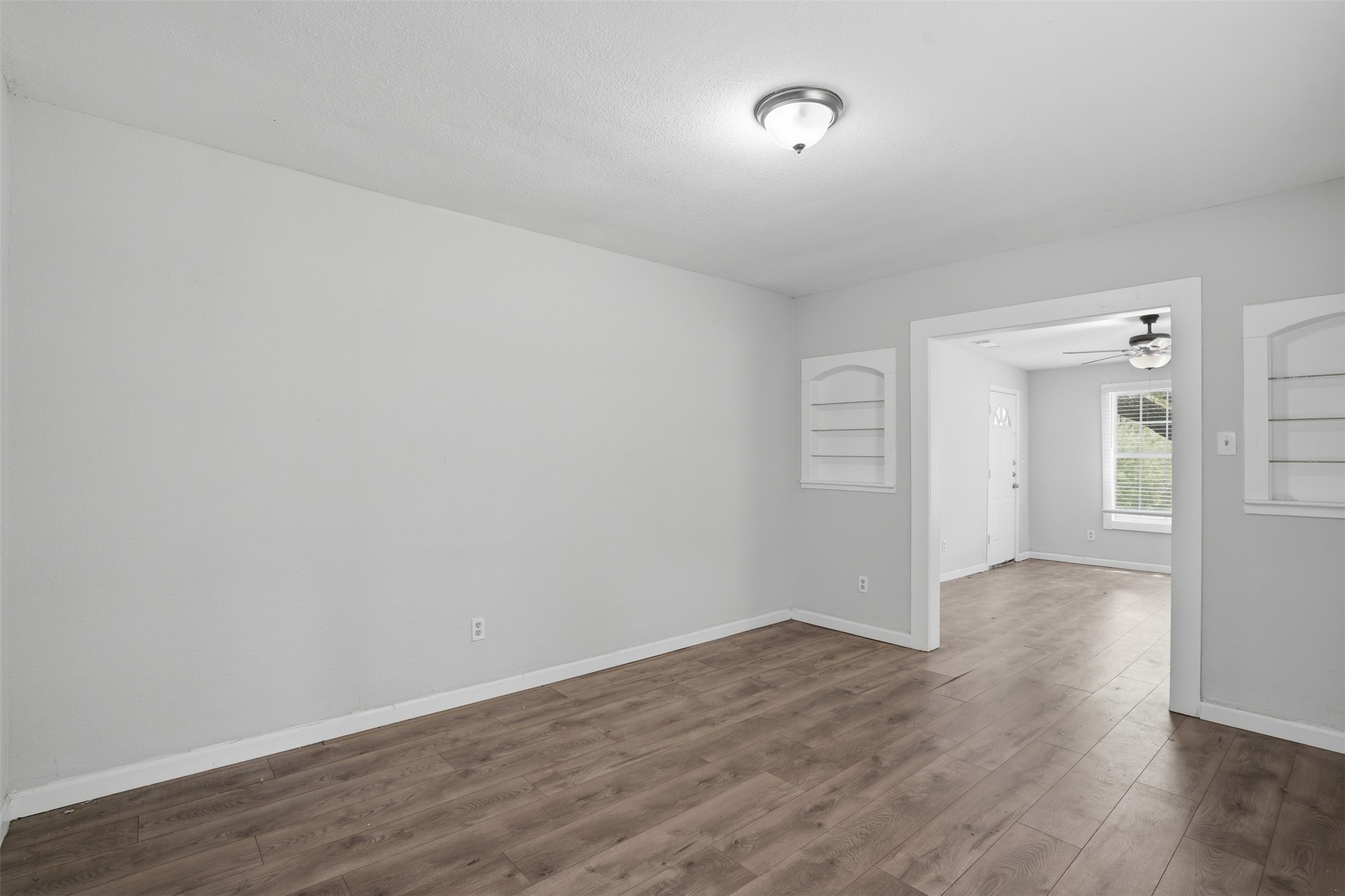 507 E Heron Street Denison TX 75021