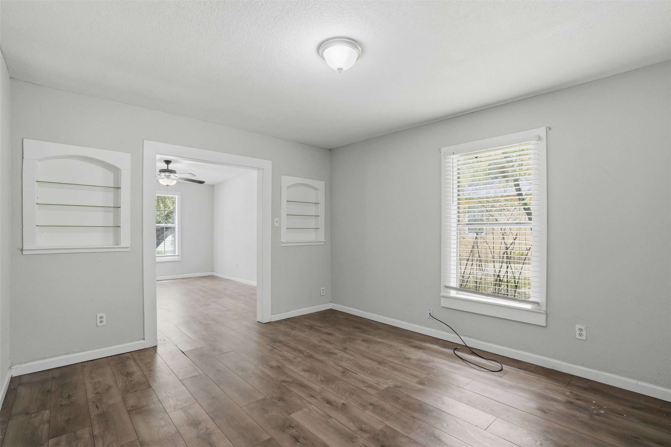 507 E Heron Street Denison TX 75021