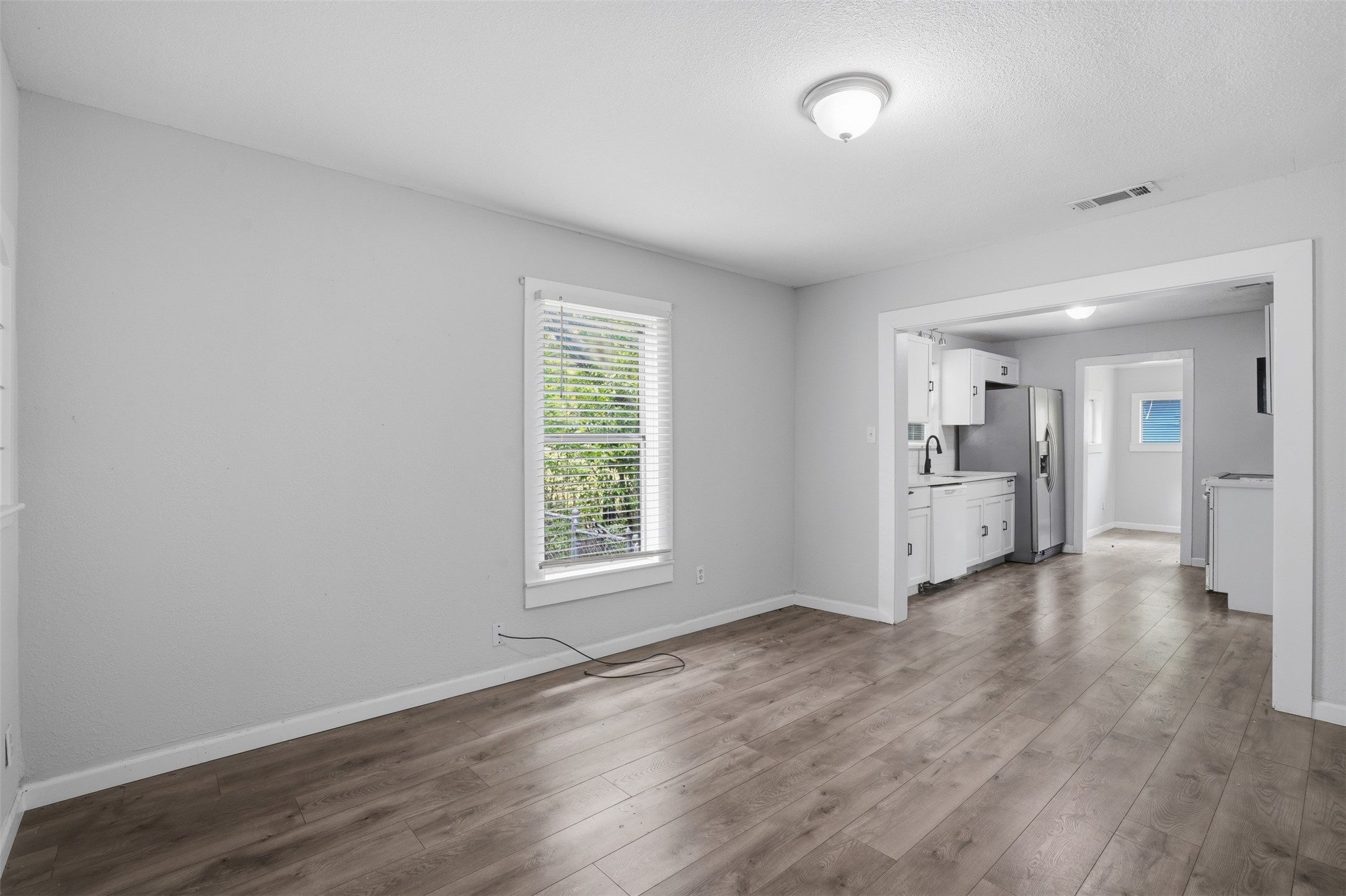 507 E Heron Street Denison TX 75021