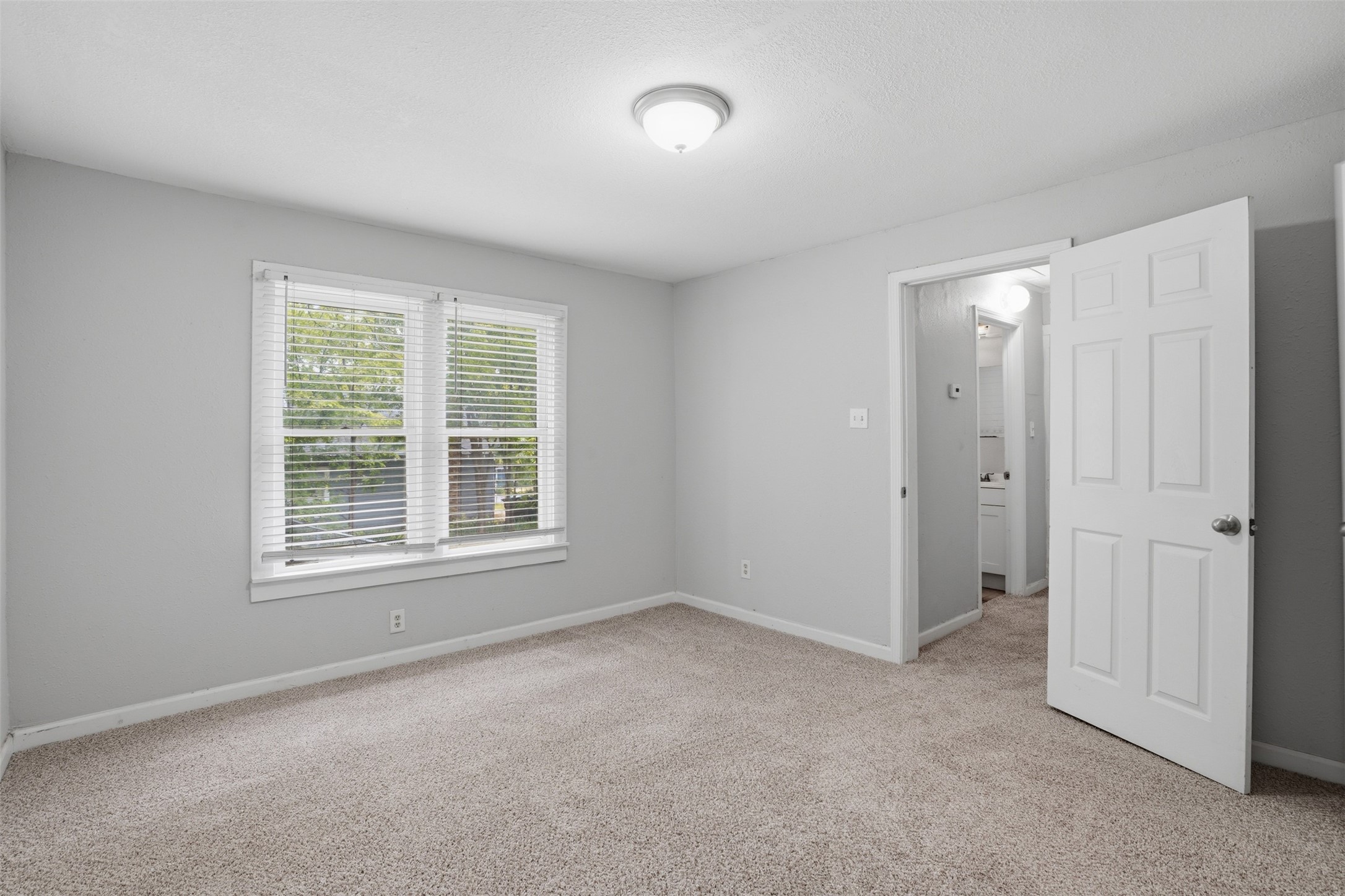 507 E Heron Street Denison TX 75021