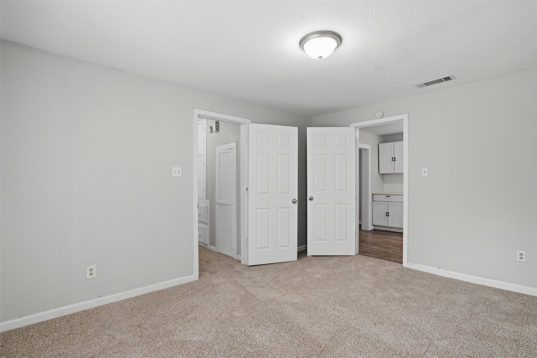 507 E Heron Street Denison TX 75021