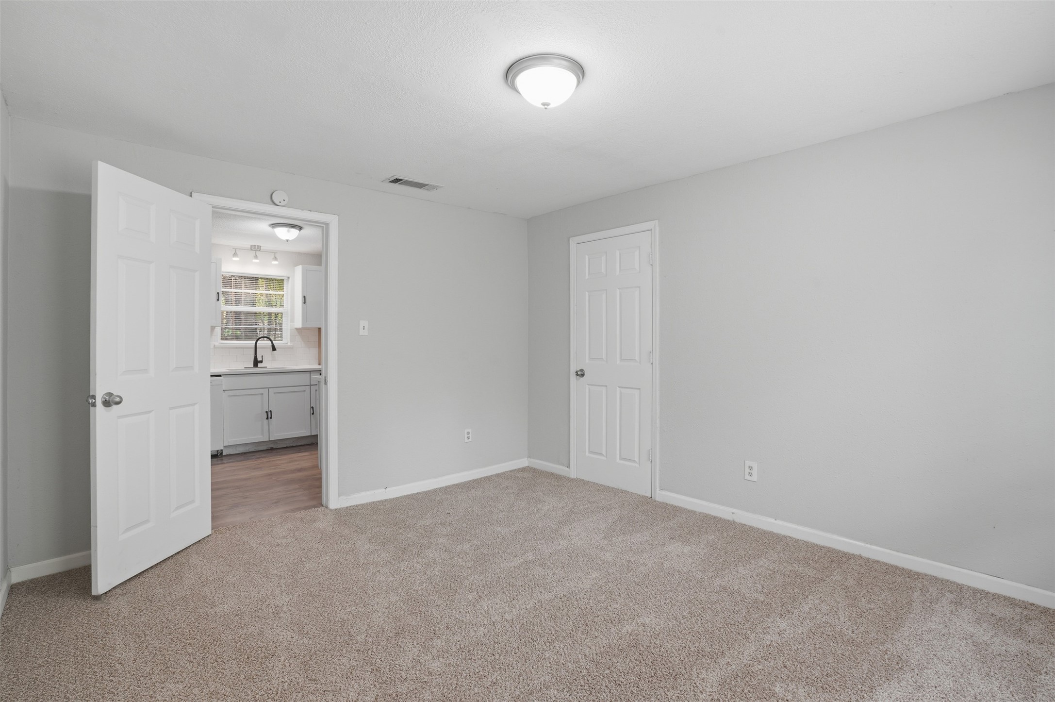 507 E Heron Street Denison TX 75021