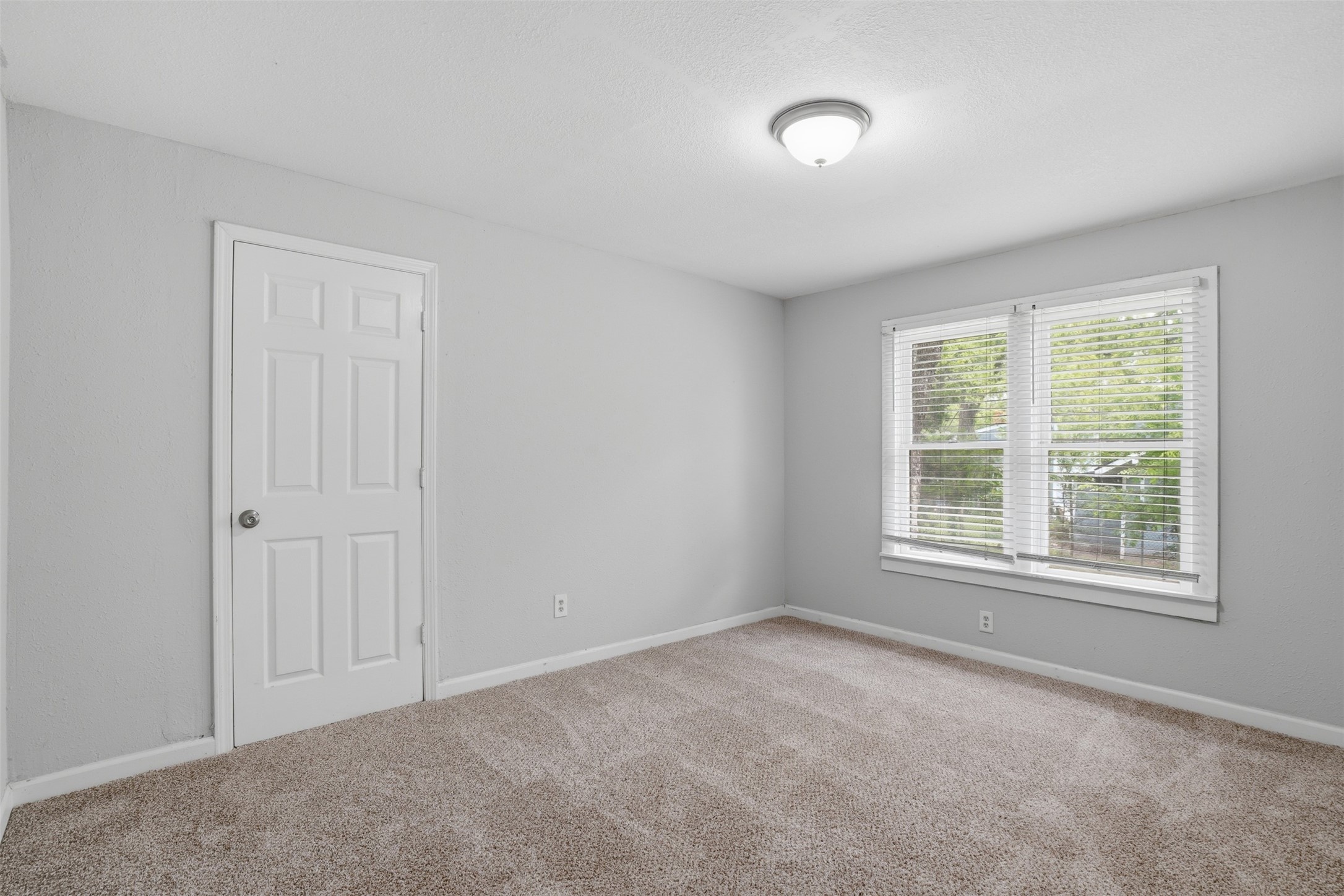 507 E Heron Street Denison TX 75021