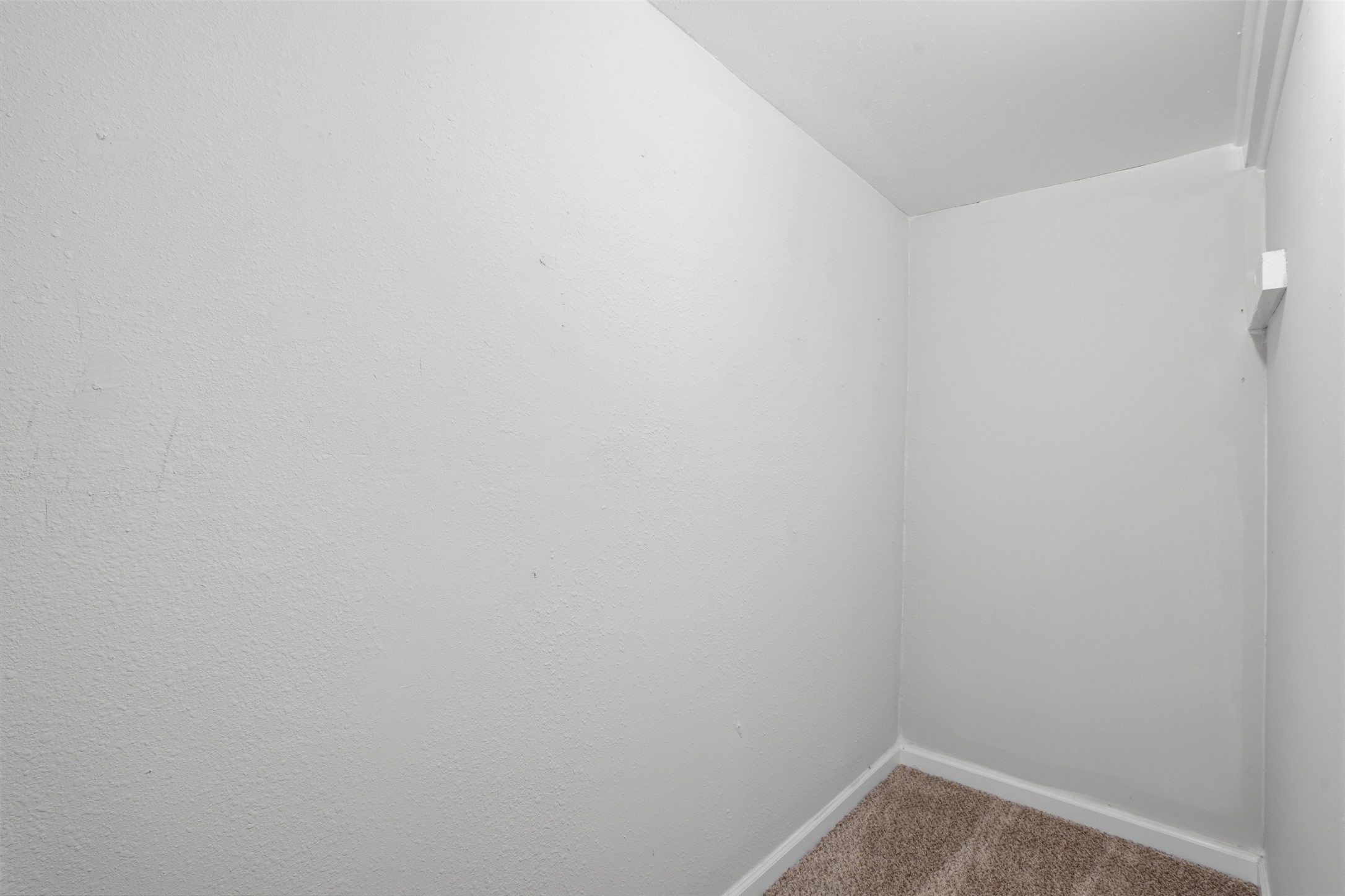 507 E Heron Street Denison TX 75021