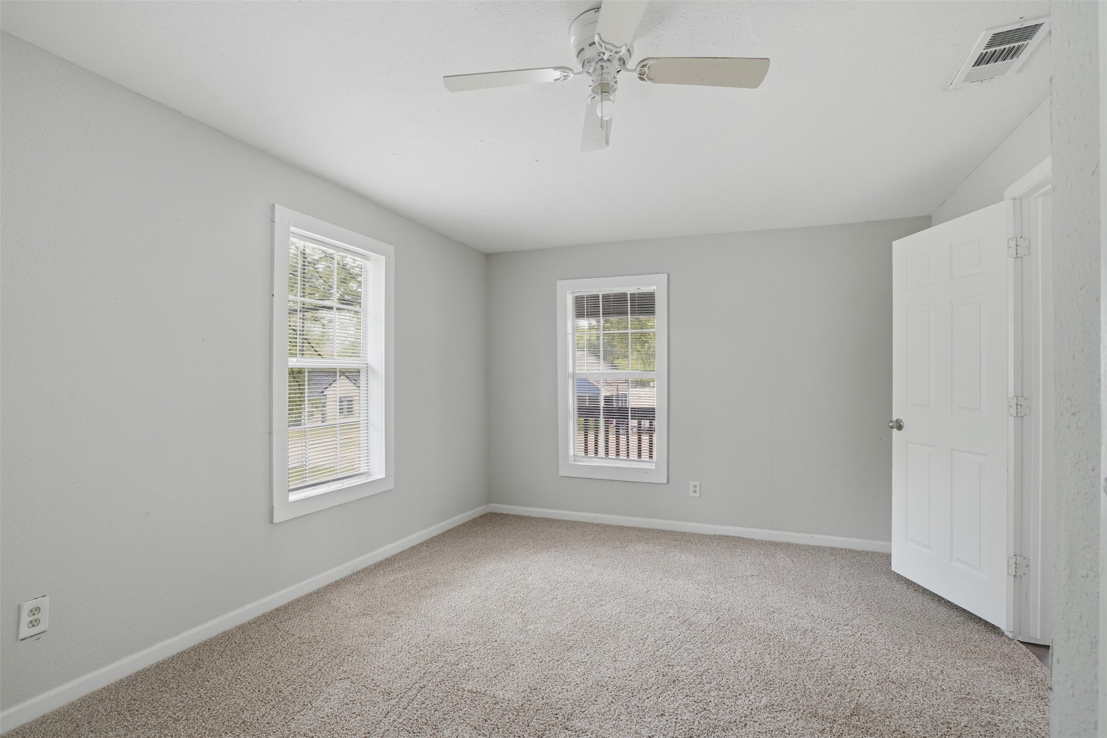 507 E Heron Street Denison TX 75021
