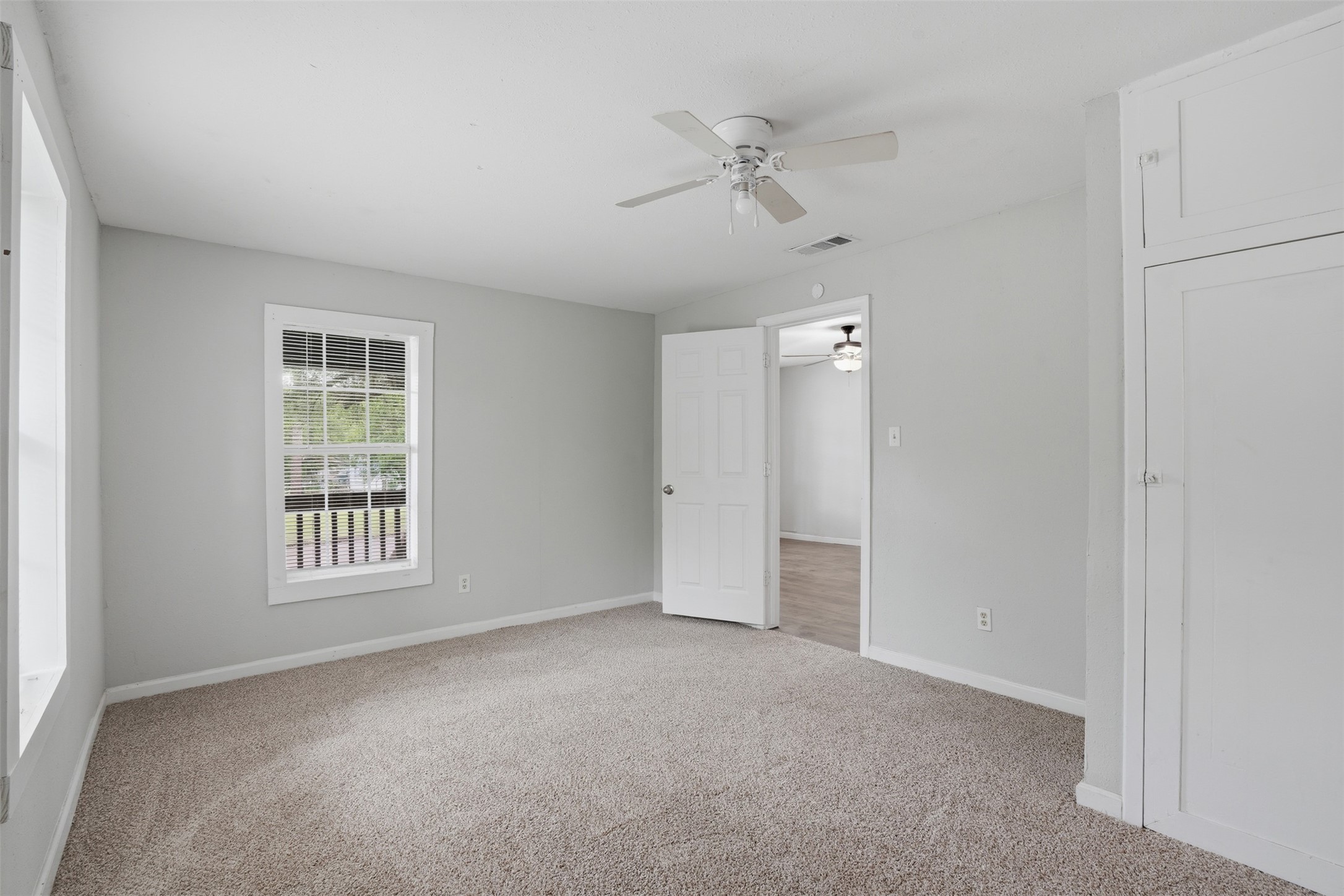 507 E Heron Street Denison TX 75021